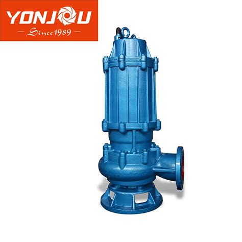 centrifugal pump small|small diameter submersible pump.